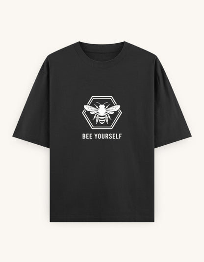 black__Front