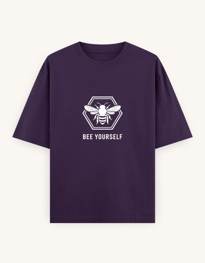 royal-blue__Front