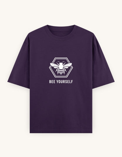 royal-blue__Front
