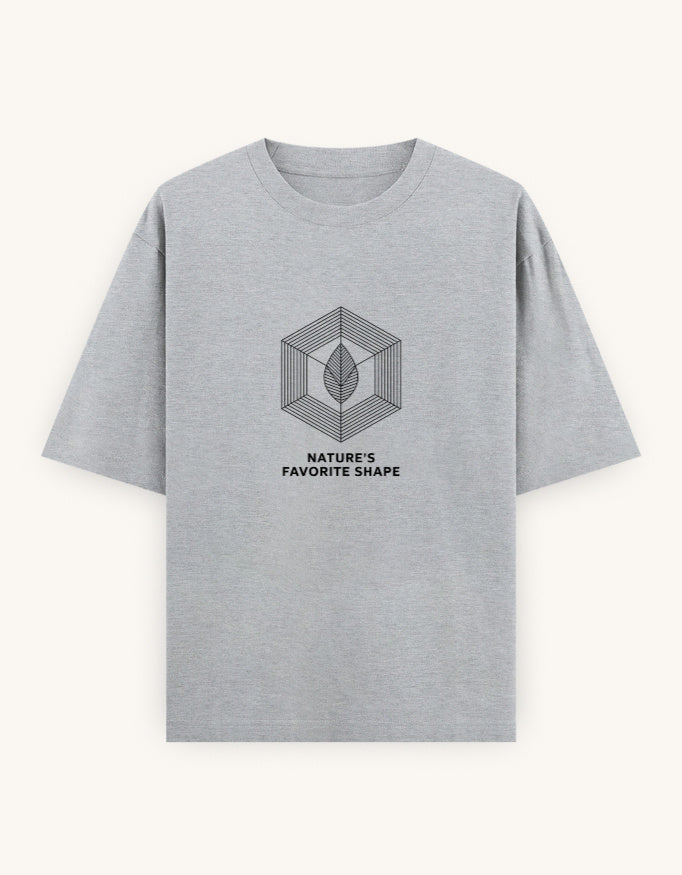 grey-melange__Front