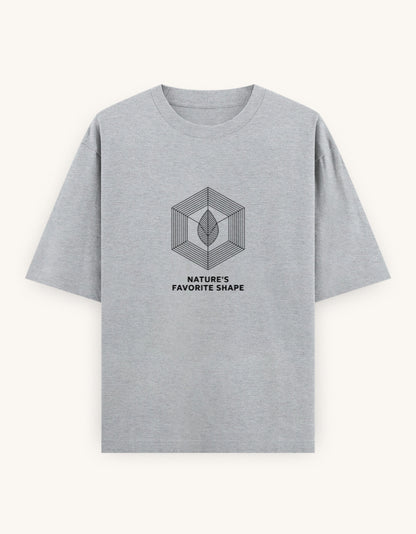 grey-melange__Front