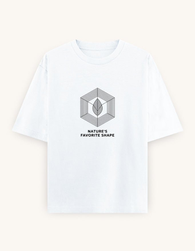 white__Front