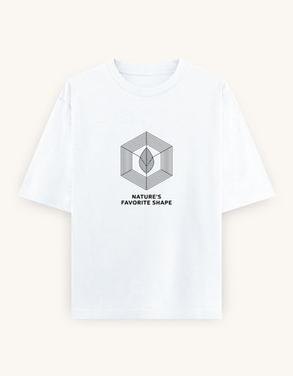 white__Front