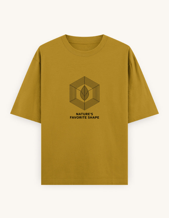 golden-yellow__Front