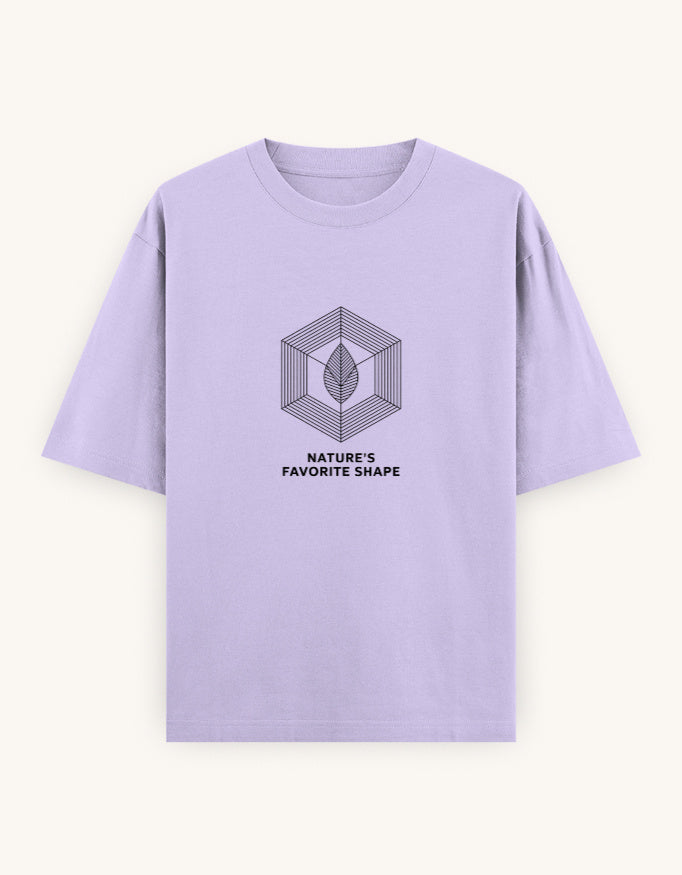 grey-melange__Front