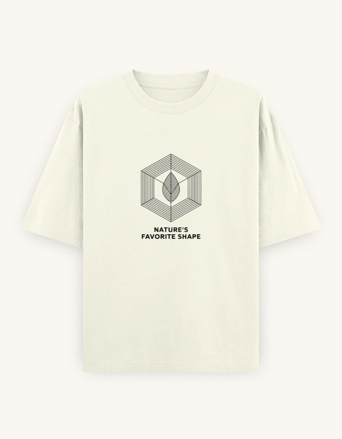 white__Front