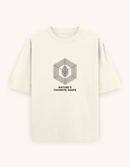 white__Front
