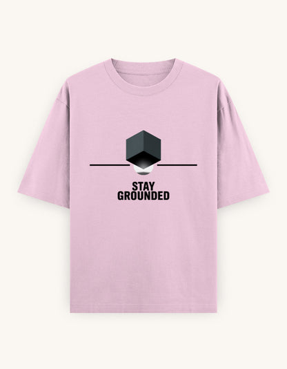 grey-melange__Front