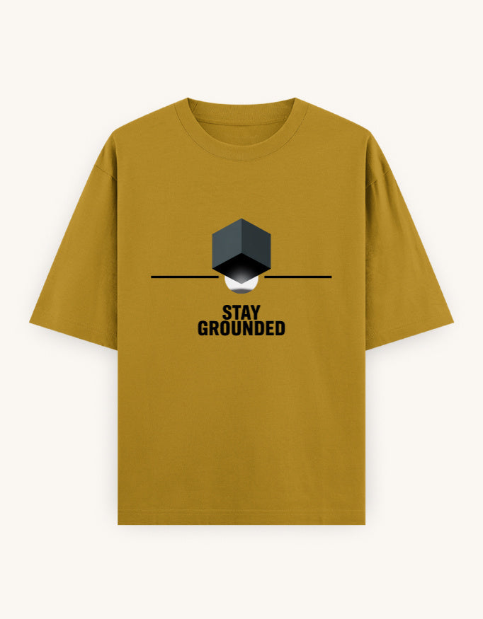 grey-melange__Front
