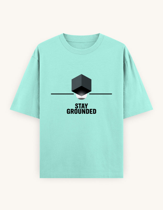 grey-melange__Front