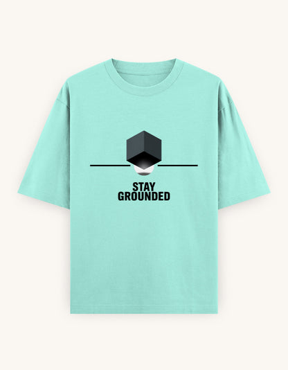 grey-melange__Front