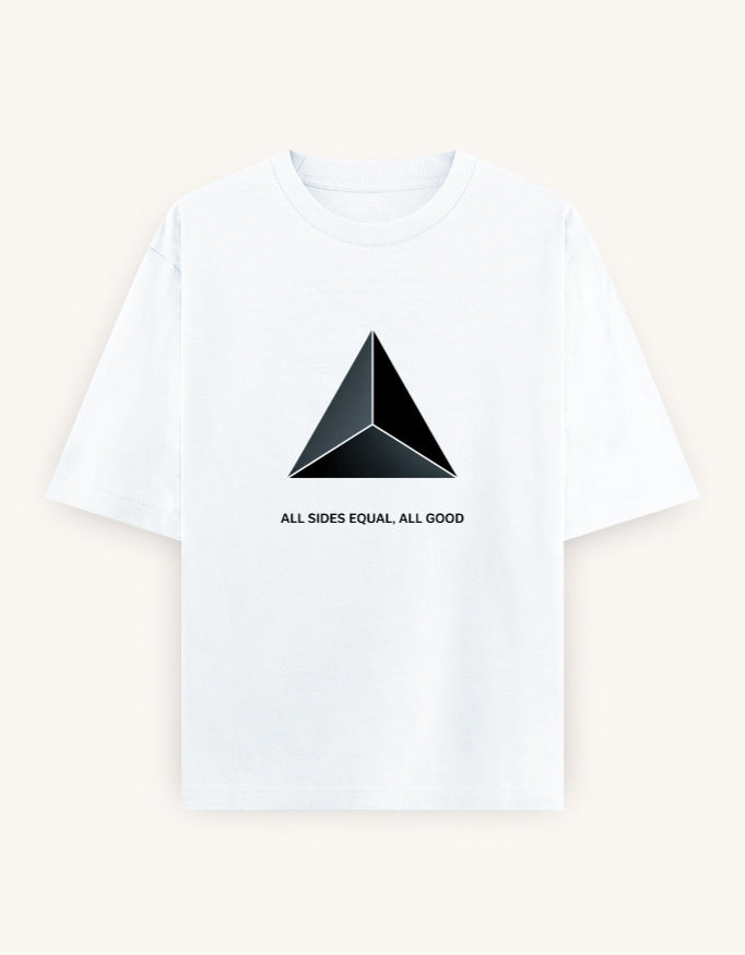 grey-melange__Front