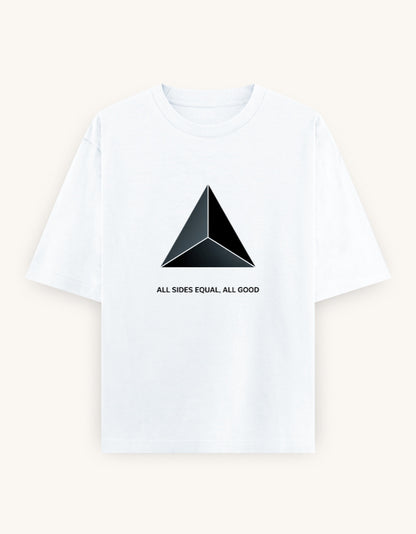 grey-melange__Front