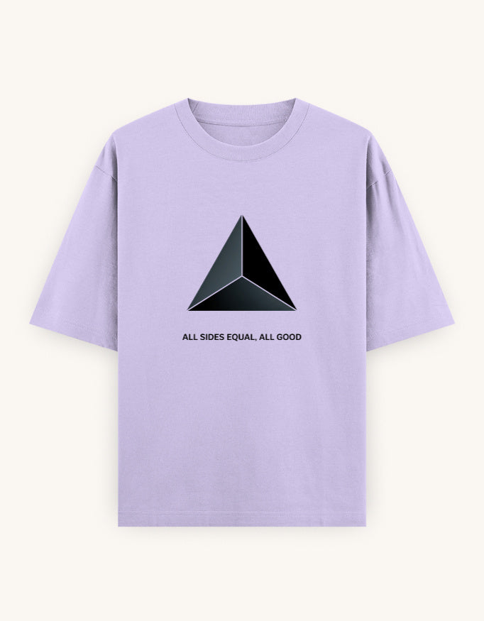 white__Front