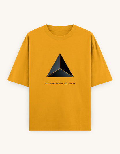 golden-yellow__Front
