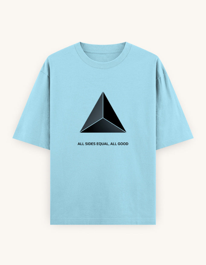 grey-melange__Front