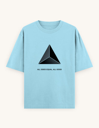 grey-melange__Front