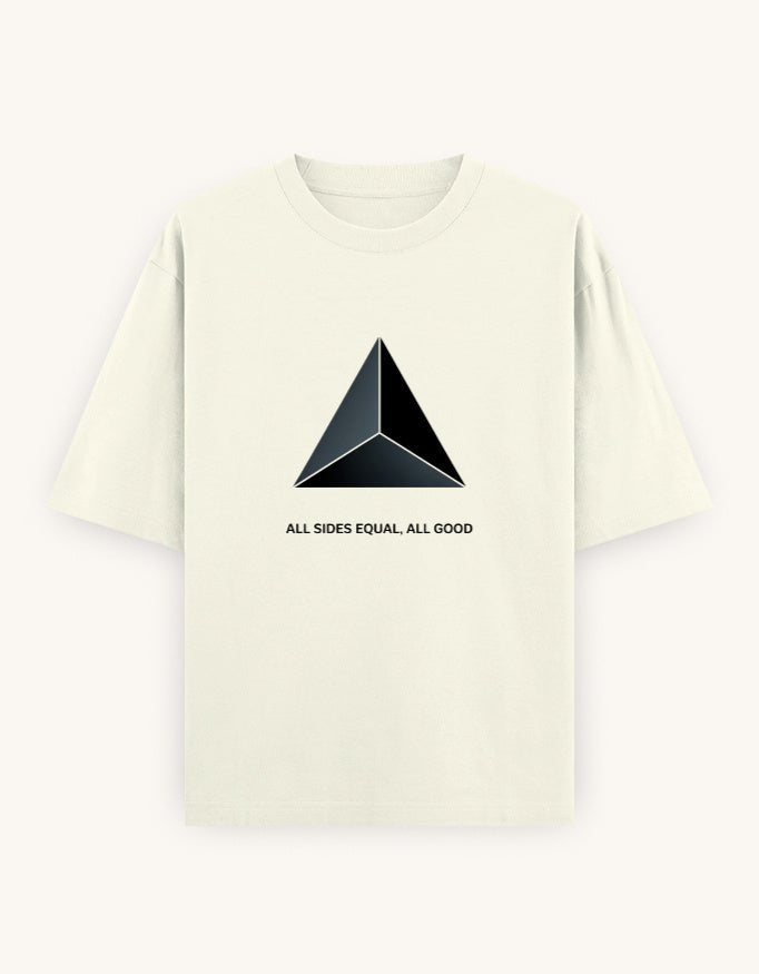 grey-melange__Front