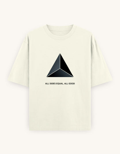 grey-melange__Front