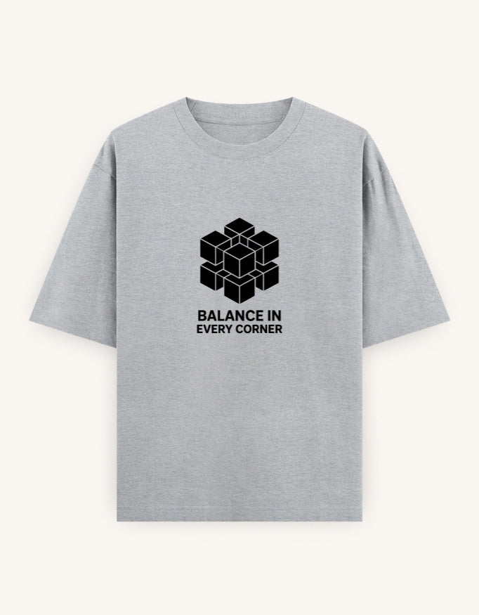 grey-melange__Front