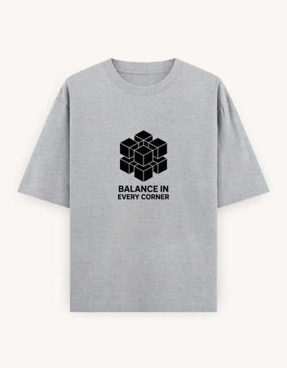 grey-melange__Front