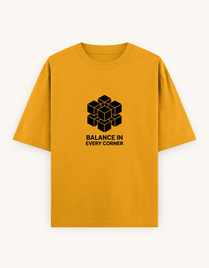 grey-melange__Front
