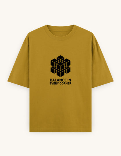 golden-yellow__Front