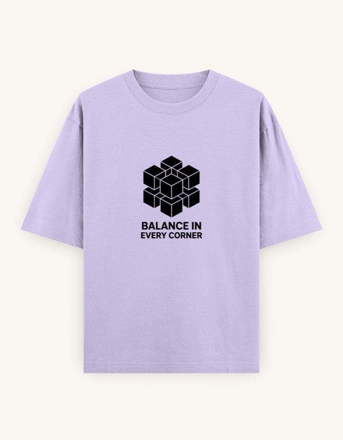 grey-melange__Front