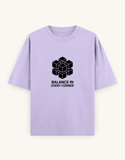 grey-melange__Front