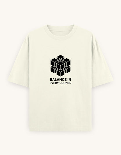 white__Front