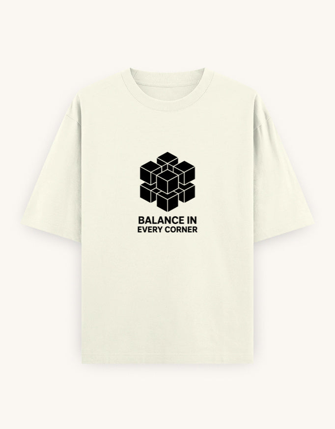 white__Front