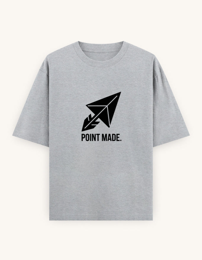 white__Front
