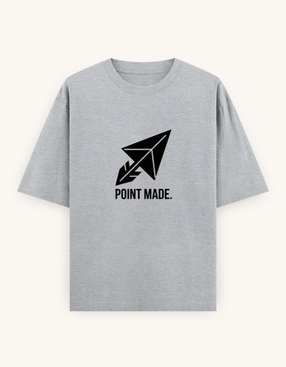 white__Front