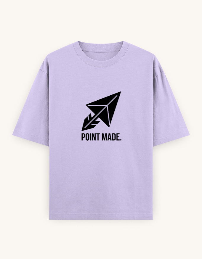 white__Front
