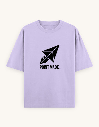 white__Front