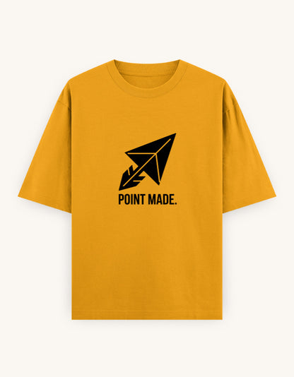 golden-yellow__Front