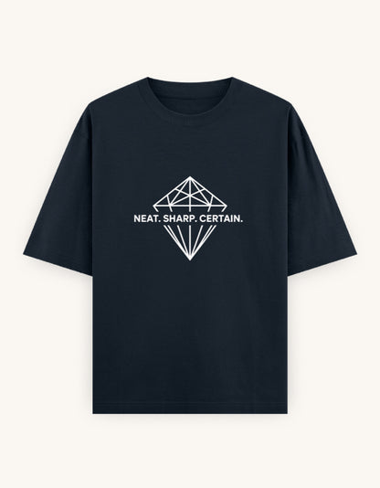 black__Front