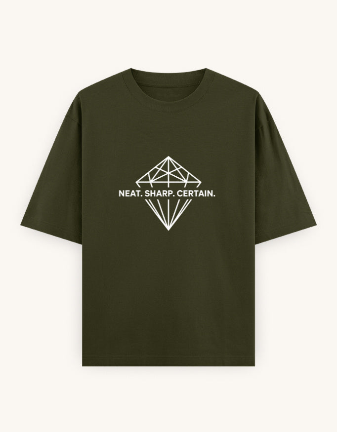 black__Front