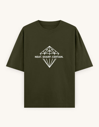 black__Front