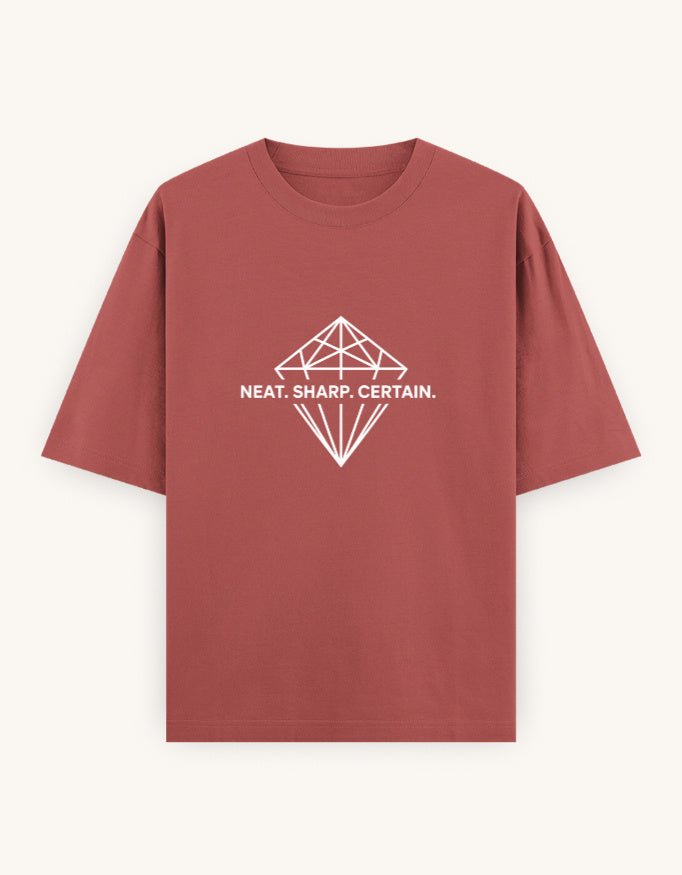 royal-blue__Front