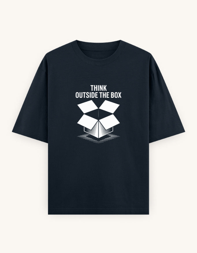 royal-blue__Front