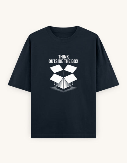 royal-blue__Front