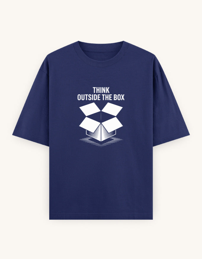 navy-blue__Front