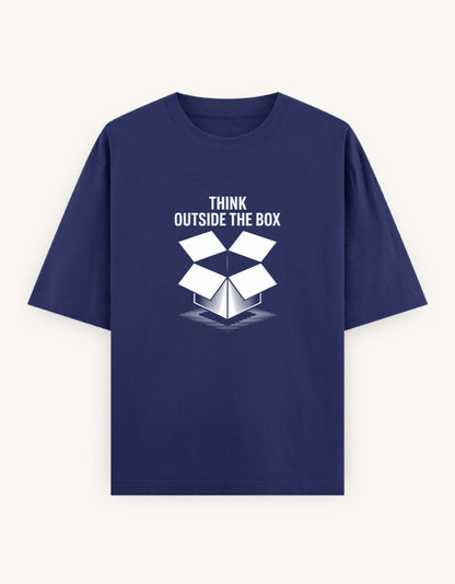 navy-blue__Front