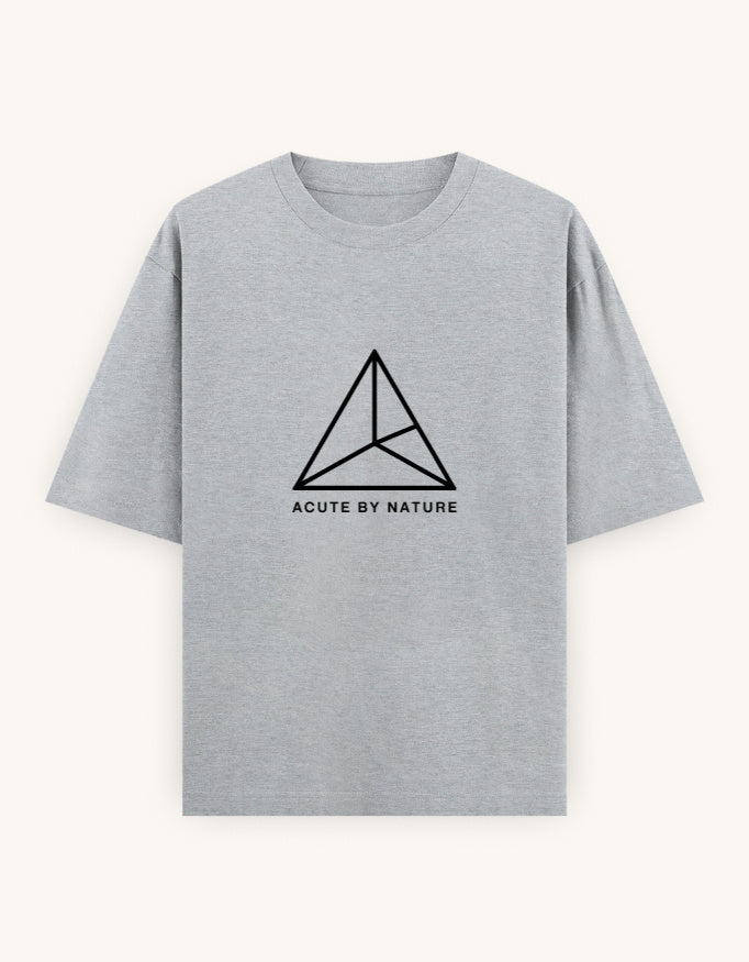 white__Front