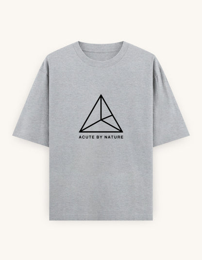 white__Front