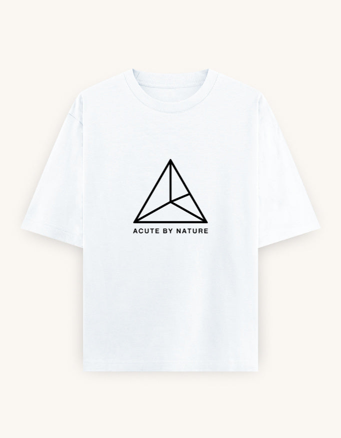 grey-melange__Front