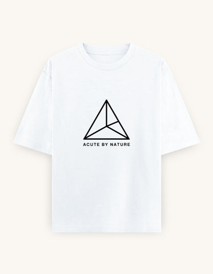 grey-melange__Front