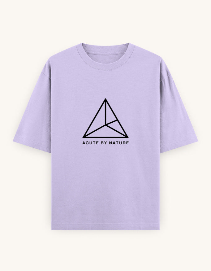 white__Front