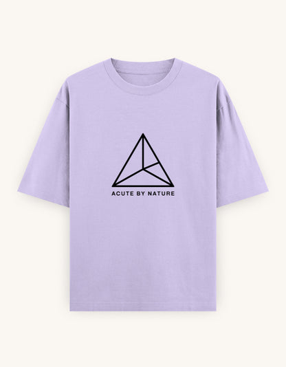 white__Front